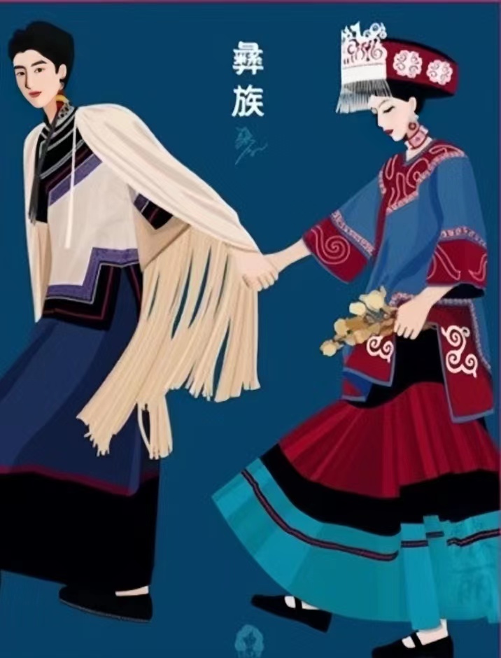 微信图片_20220911210529.jpg