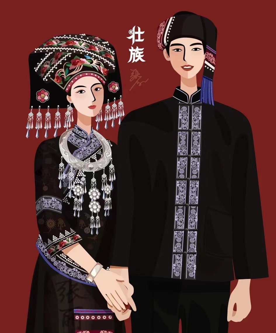 微信图片_20220911214923.jpg