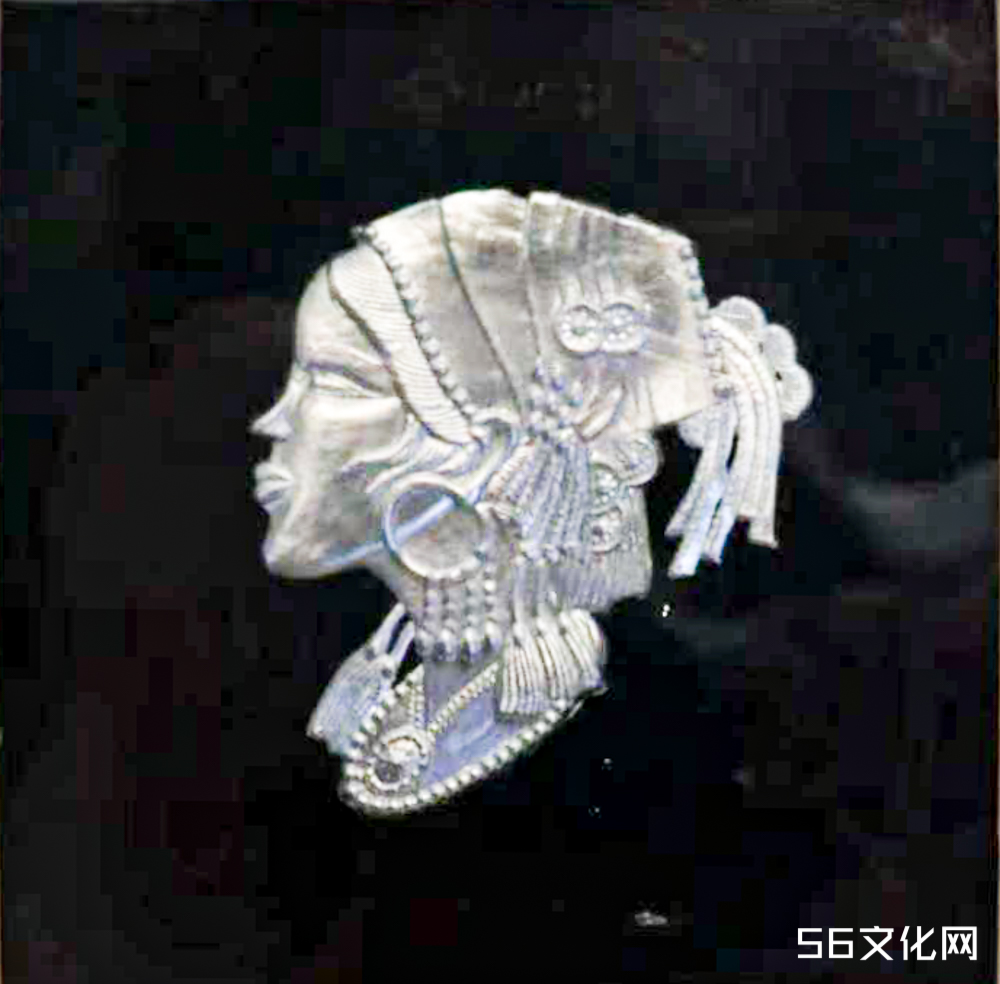 斑锡.jpg