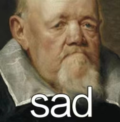 sad表情包.jpg