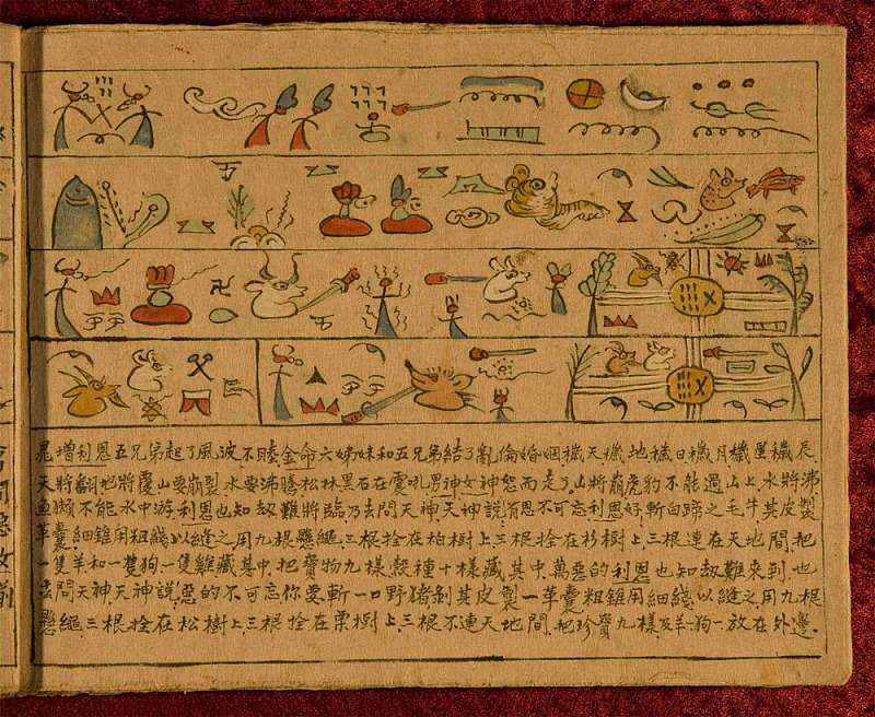 纳西族创世金.jpg