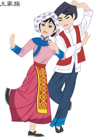 土家族服饰.jpg