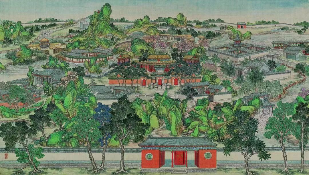 红楼梦贾府插画.jpg