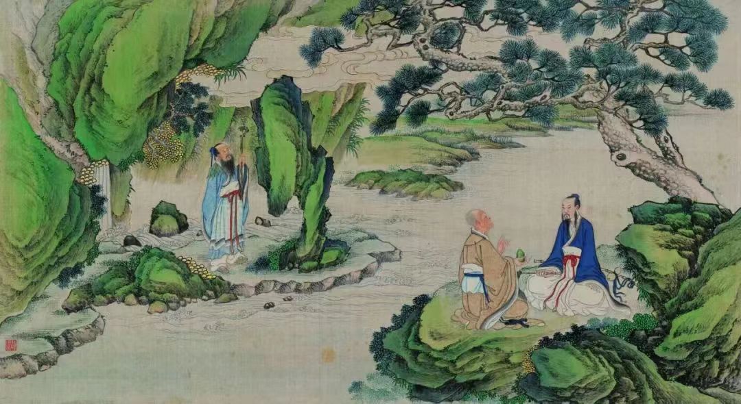 红楼梦和尚插画.jpg