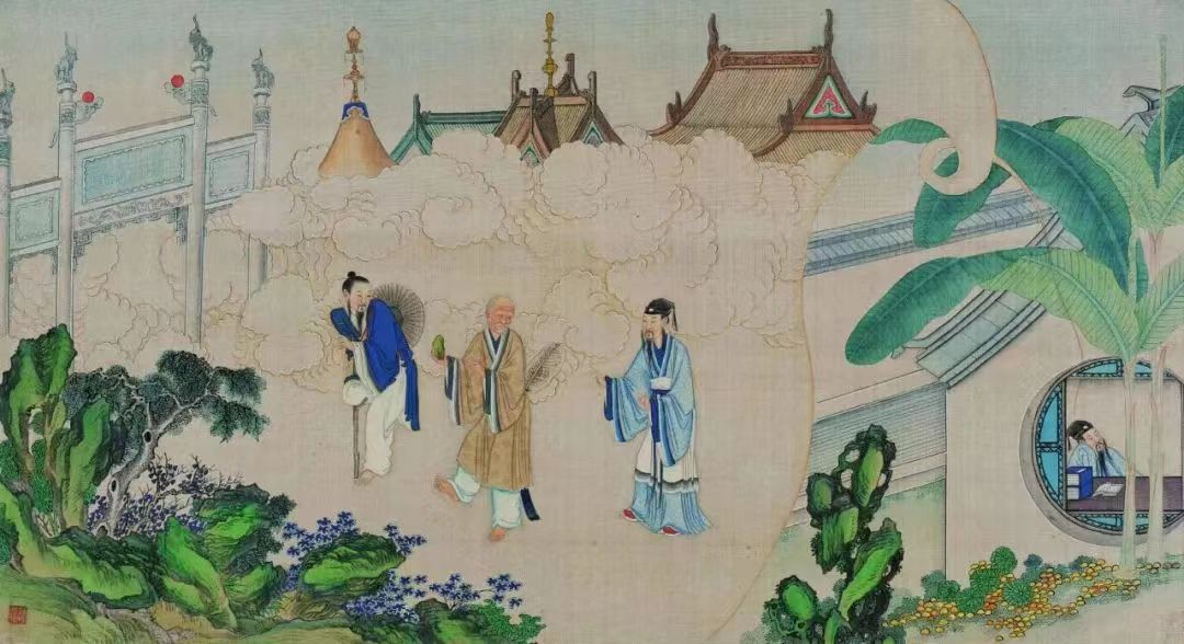 红楼梦手绘插画.jpg