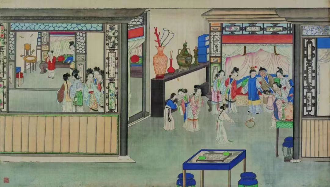 红楼梦手绘插画.jpg