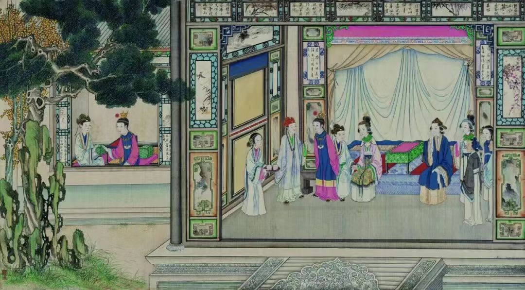 红楼梦手绘插画.jpg