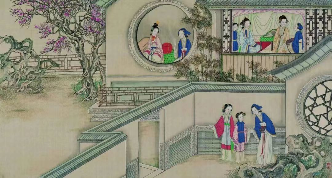 红楼梦手绘插画.jpg