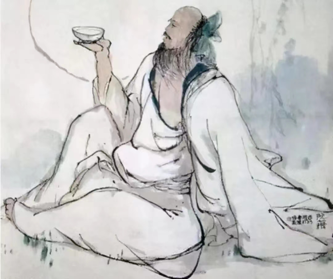 李白.jpg
