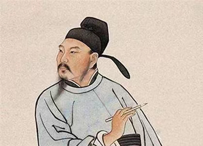 晏殊.jpg