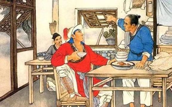 国风国画.jpg