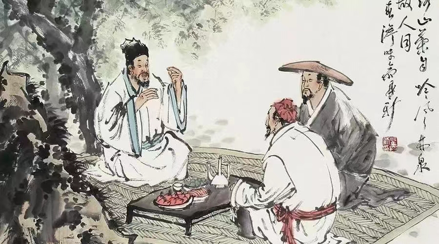 国风国画饮酒.jpg