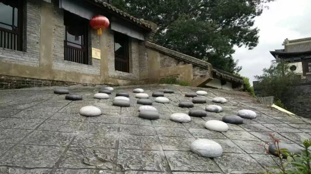 天龙八部影视云南大理珍珑棋局.jpg