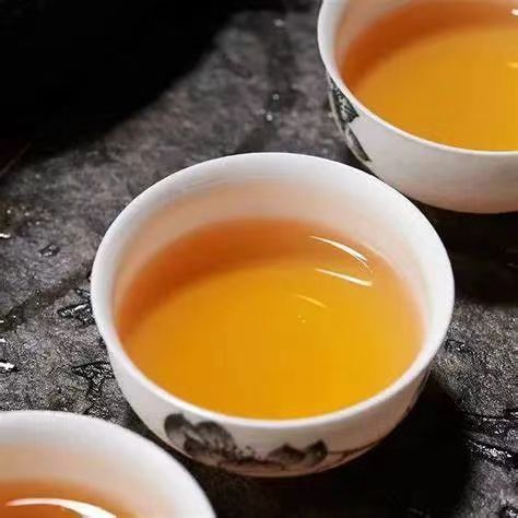 黄茶.jpg