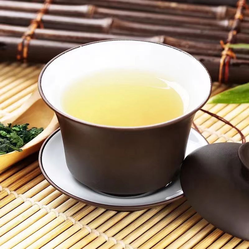 青茶乌龙茶.jpg