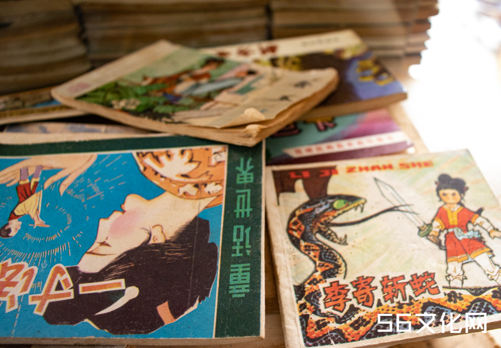 葫芦娃连环画.jpg