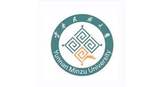 云南民族大学