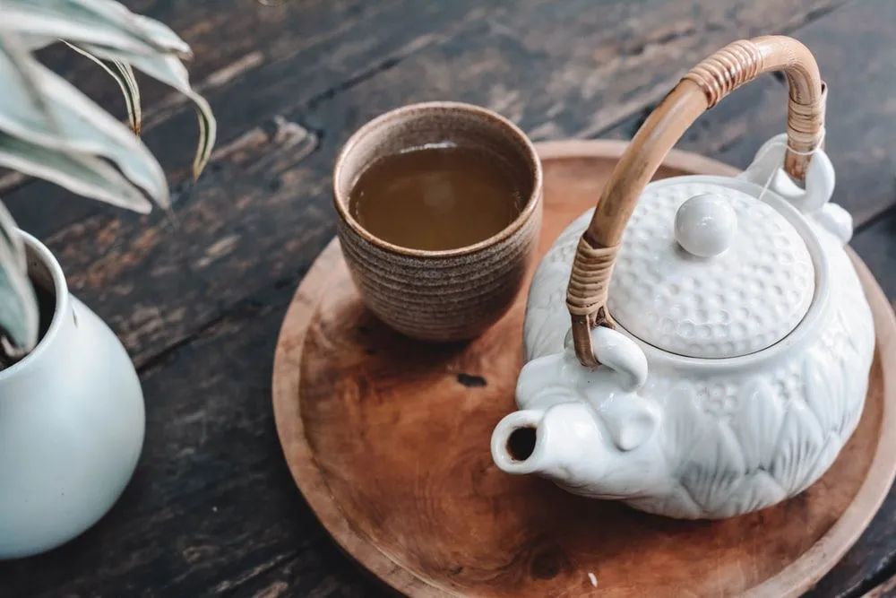 宋代最流行的喝茶方式
