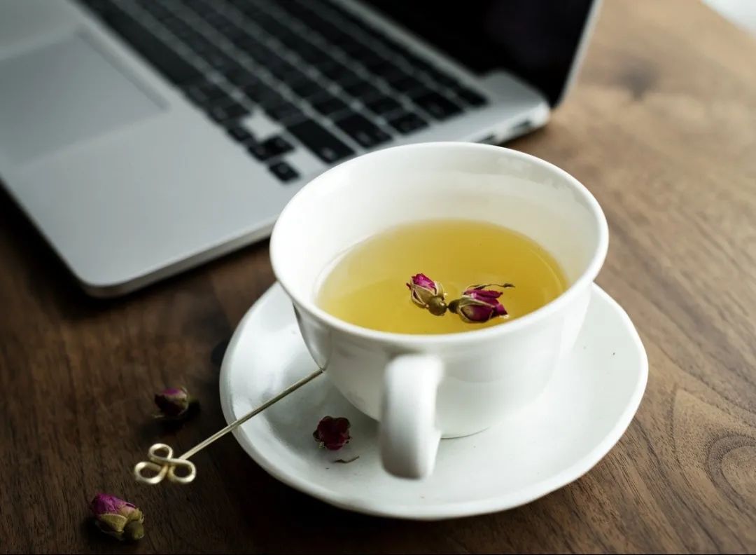 喝花茶有什么用，怎么喝才是最好的？
